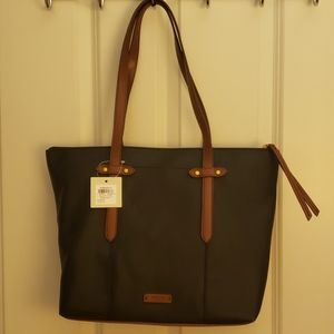 Fossil Handbag Purse 👜